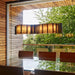 a-emotional light Vento Suspension Light