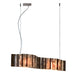 a-emotional light Vento Suspension Light