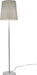 a-emotional light Virginia Floor Lamp