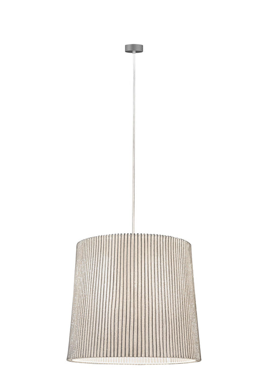 a-emotional light Virginia Pendant Light