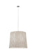 a-emotional light Virginia Pendant Light