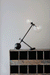 Schwung Zosia Table Lamp - Inspyer Lighting